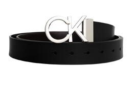 Calvin Klein: Ремень 