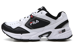 Fila: Кроссовки 