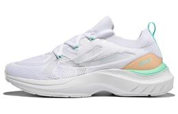 Fila: Кроссовки 