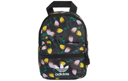 Adidas Originals: Рюкзак 