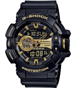 G-Shock: Часы 