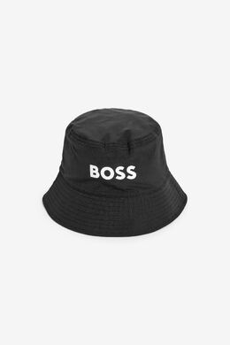 BOSS: Панама 