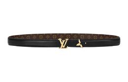 Louis Vuitton: Ремень 