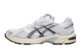 Asics: Фиолетовые кроссовки  Gel-1130