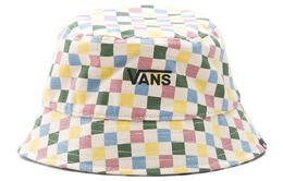 Vans: Панама 