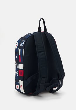 Tommy Hilfiger: Рюкзак  Essential