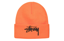 Stussy: Шапка 