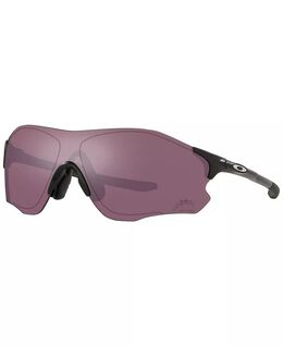 Oakley: Очки  EVZero