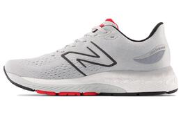 New Balance: Кроссовки  880