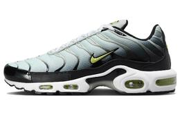 Nike: Кроссовки  Air Max Plus