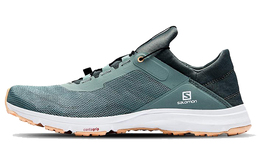Salomon: Кроссовки 