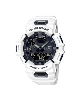 G-Shock: Часы 