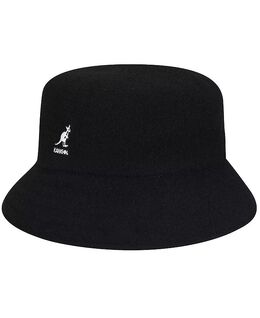 Kangol: Панама 