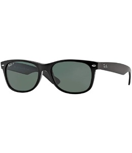 Ray-Ban: Очки  Wayfarer