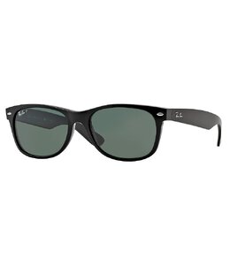 Ray-Ban: Очки  Wayfarer