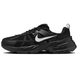 Nike: Кроссовки 