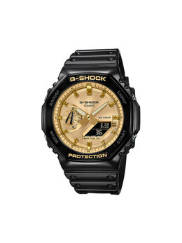 G-Shock: Часы 