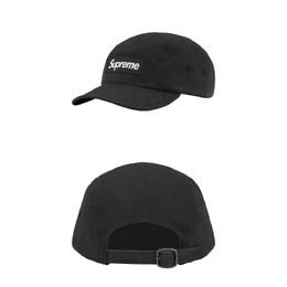 Supreme: Кепка 