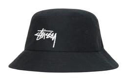 Stussy: Панама 