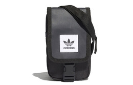 Adidas Originals: Сумка 