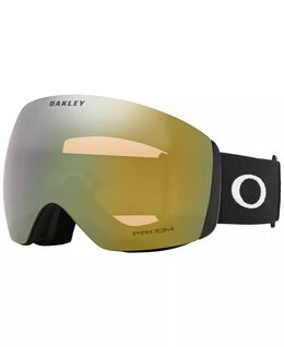 Oakley: Очки 