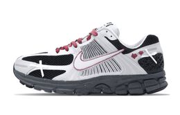 Nike: Кроссовки  Air Zoom
