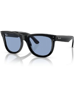 Ray-Ban: Очки  Wayfarer