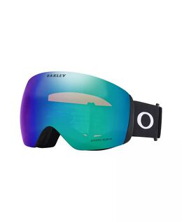 Oakley: Очки 