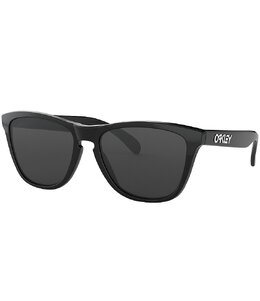 Oakley: Очки 