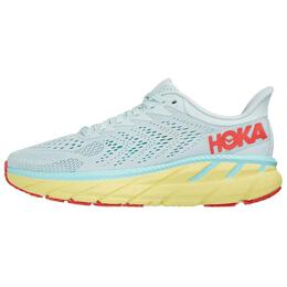 Hoka One One: Кроссовки 