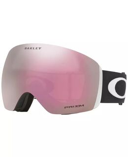 Oakley: Очки 