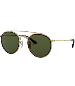 Ray-Ban: Очки  0RB3647N