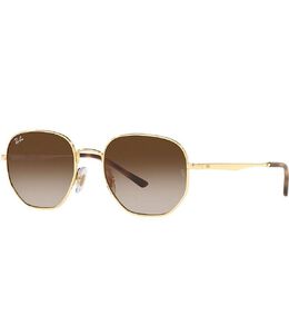 Ray-Ban: Очки 