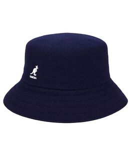 Kangol: Панама 