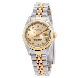 Rolex: Часы 