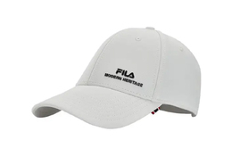 Fila: Кепка 