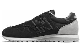 New Balance: Кроссовки  520