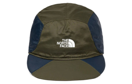 The North Face: Кепка 