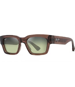 Maui Jim: Очки 