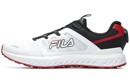 Fila: Кроссовки 