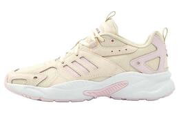 Adidas: Кроссовки 