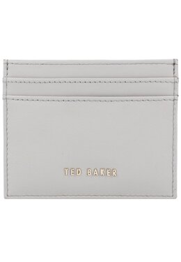 Ted Baker London: Кошелёк 