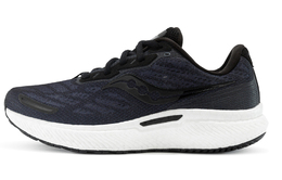 Saucony: Кроссовки  Triumph 19