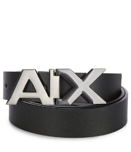 Armani Exchange: Ремень  AX