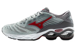 Mizuno: Кроссовки 