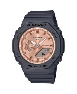 G-Shock: Часы 