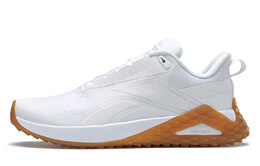 Reebok: Кроссовки 