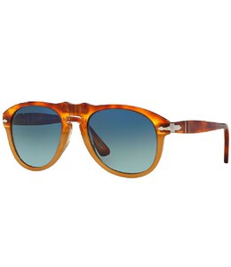 Persol: Очки 