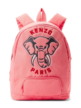 Kenzo Kids: Рюкзак 