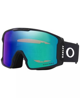 Oakley: Очки 